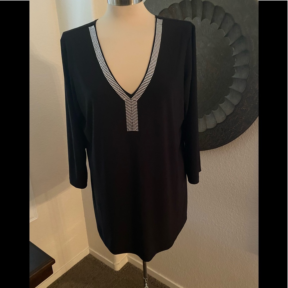 Effortless Style by citiknits  Made in USA